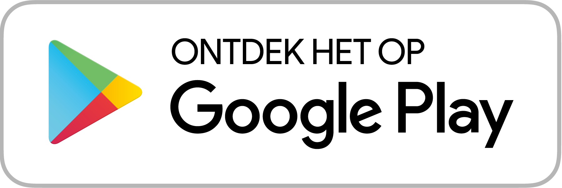 Ontdek het op Google Play